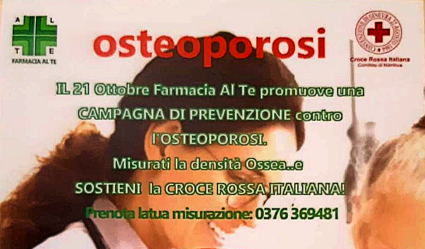 Osteoporosi1_2